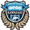 大阪樱花 川崎前锋