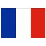 西班牙女足U17 法国女足U17