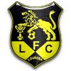 葡萄牙体育B队 鲁席塔尼亚FC
