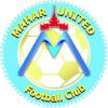 达根FC 马哈尔联