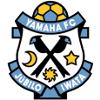 FC爱媛 磐田喜悦