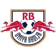 山形山神 RB大宫松鼠