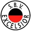 前进之鹰 SBV精英