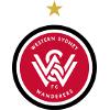 奥克兰FC 西悉尼流浪者