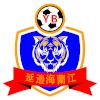 广西平果 延边龙鼎