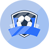 穆尔海默FC 97
